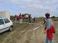 2009--L-descente vers Lachambre-01